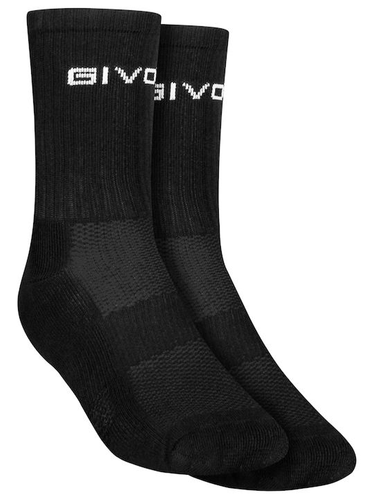 Givova Sport Sportsocken