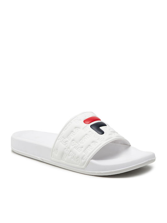 FILA