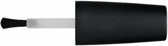 CND Vinylux Glossy Βερνίκι Νυχιών Μακράς Διαρκείας 173 Rose Brocade 15ml