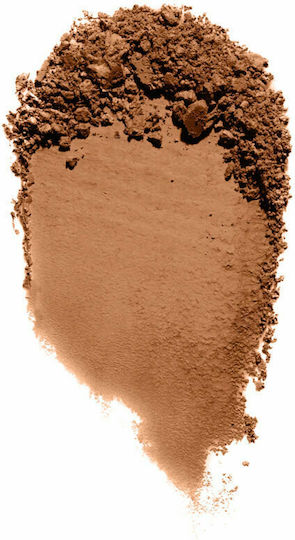 Erre Due Bronzing Powder Powder 301 Summer Glow 7.6gr