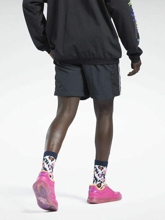 Reebok