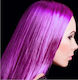 Manic Panic Classic Temporary Dye Mystic Heathe...