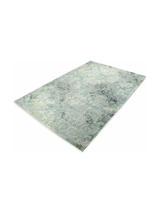 Tzikas Carpets 18533-953 Χαλί Εξωτερικού Χώρου Ορθογώνιο Boheme 133x190cm