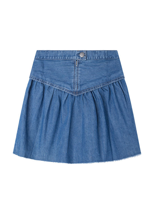 Pepe Jeans