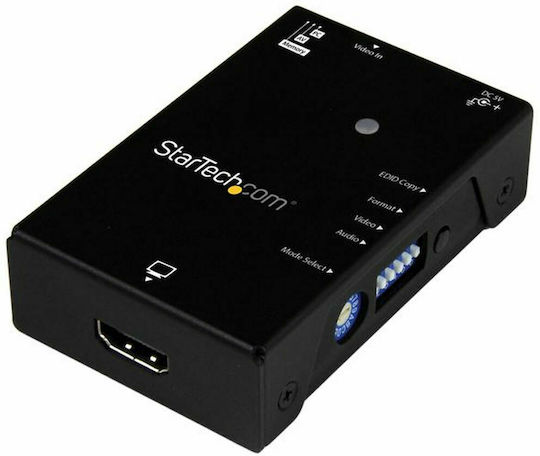 StarTech S55057834 HDMI Extender