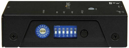 StarTech S55057834 HDMI Extender
