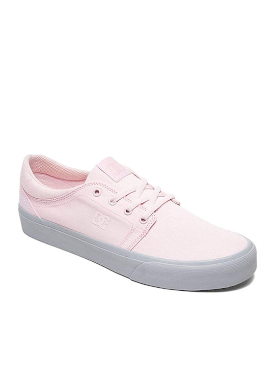 Trase Tx Sneakers Pink