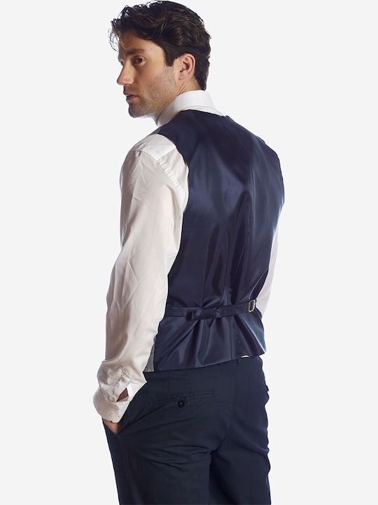 Sogo Sogo
