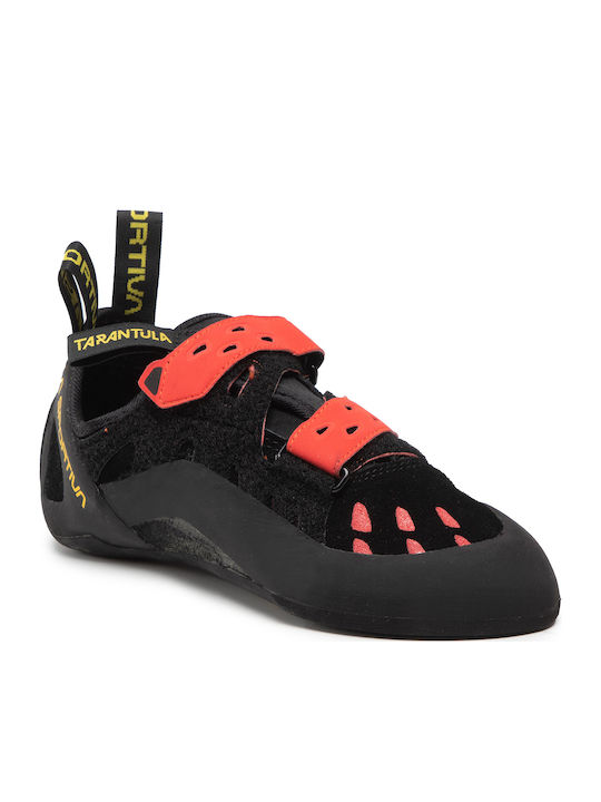La Sportiva 30J La Sportiva 30J