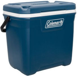 Coleman 28QT Xtreme Преносим Хладилник 26л Син