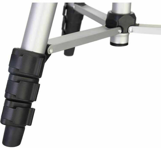 Levenhuk Sky Trip ST70 Discovery Dioptric Telescop