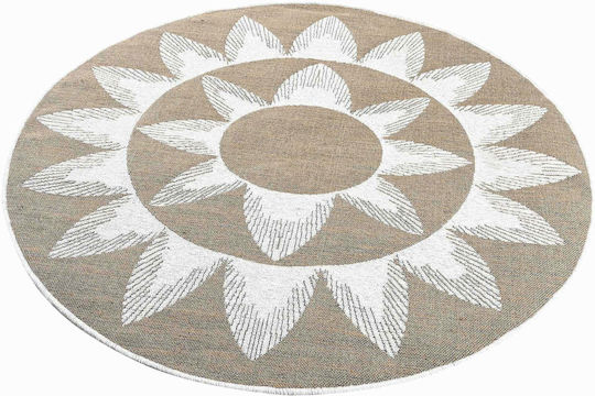 Balsan Φ130G3005