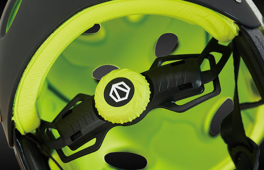 Aztron H3.0 Windsurf & Kitesurf Helmet