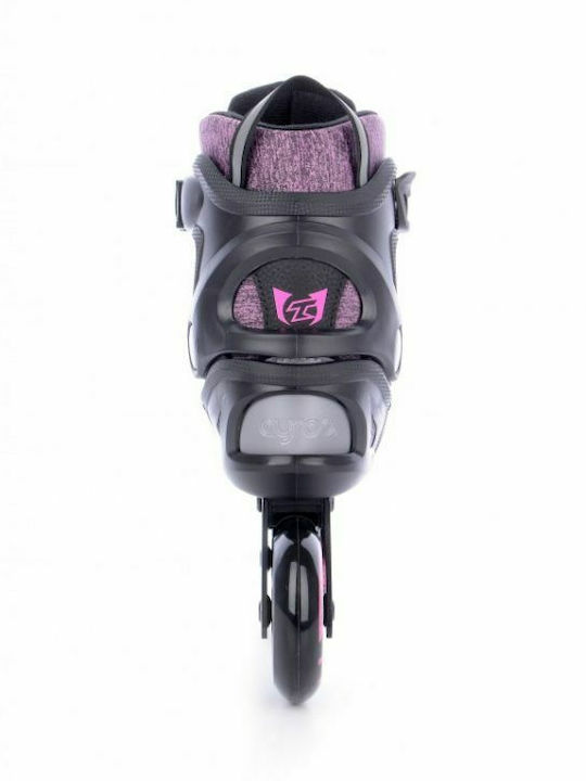 Tempish Ayroo Inline Rollers Πολύχρωμα Ενηλίκων