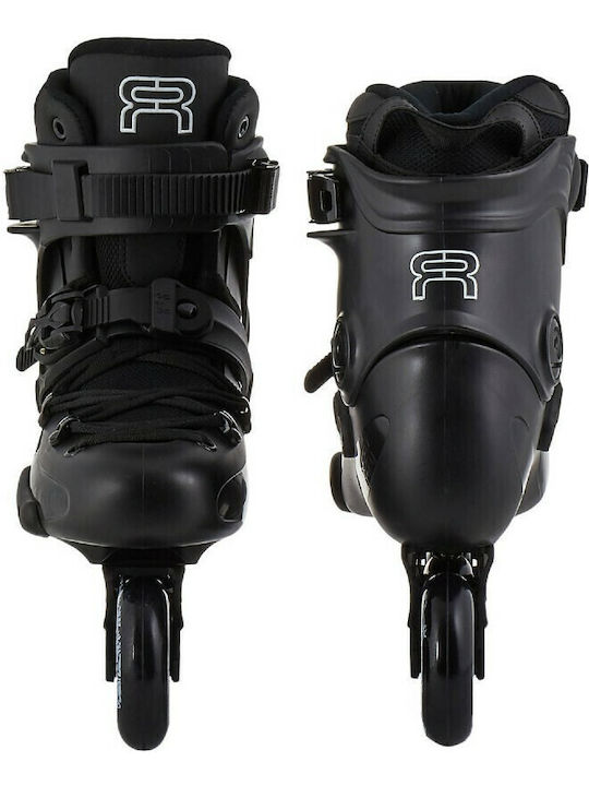 Seba Fr1 80 Seba Fr1 80