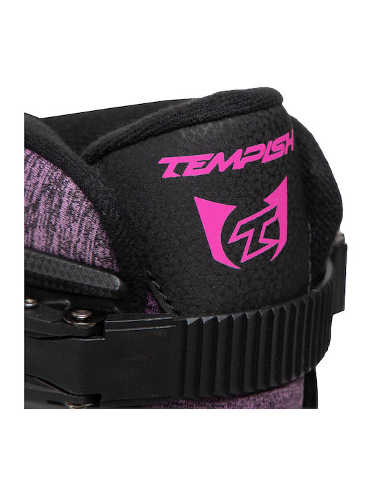 Tempish Ayroo Inline Rollers Πολύχρωμα Ενηλίκων