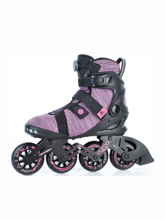 Tempish Ayroo Top Rollers Ενηλίκων/Παιδικά
