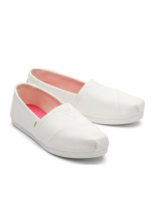 Toms