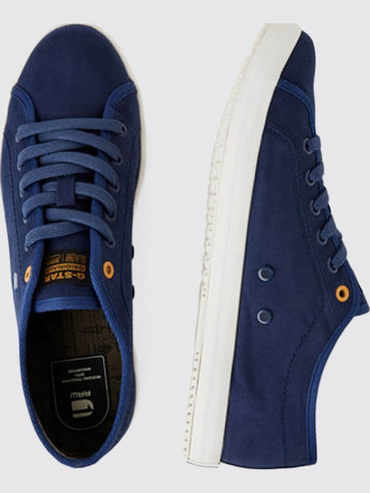 G-Star Raw