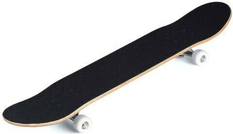 Seven Marvel Fearless 5.9" Complete Shortboard Πολύχρωμο