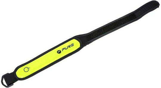 Pure2Improve P2I201900