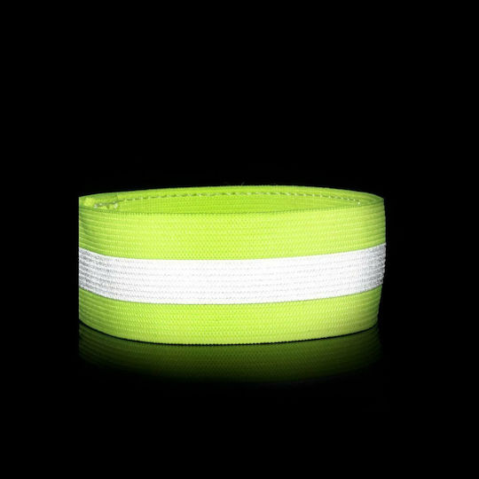 Hurtel Reflective Strap 4cm