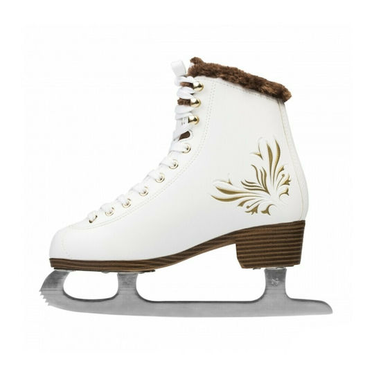 Rollerblade Diva 43.0P7030 Кънки Бели