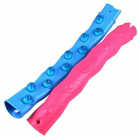 inSPORTline Fitness Hula Hoop