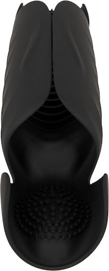 You2Toys Rebel Vibrating Penis Trainer Мастурбатор с вибрация 05528440000 1бр