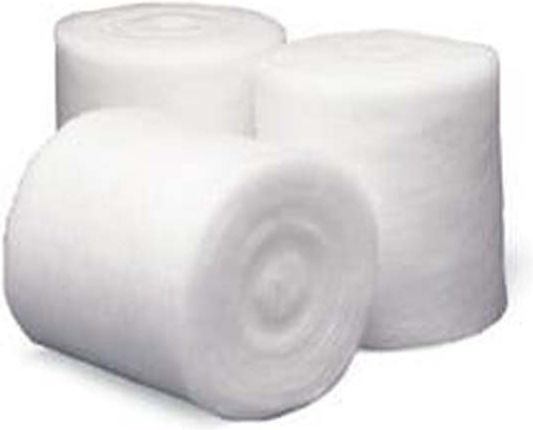 3M Cast Padding Wet Dry Медицински консуматив 1бр MW06