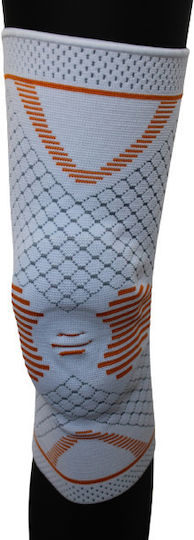 Armor Orthopedics ARK9101 Еластична Наколенка ARK9101