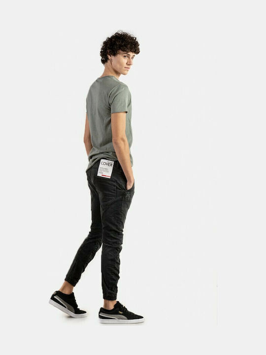 Cover Jeans Cover Jeans