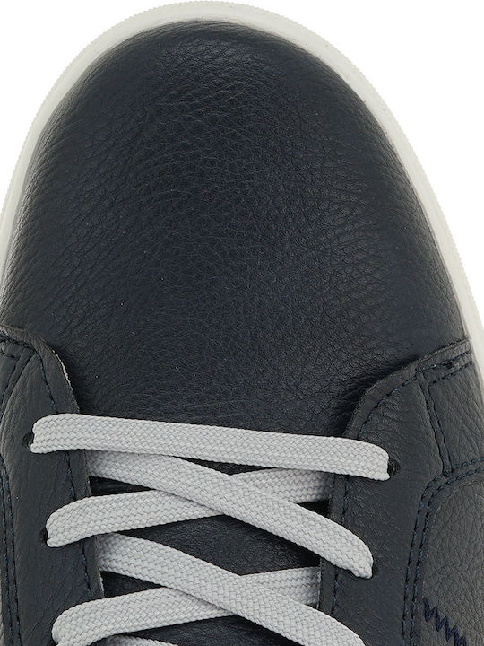 Sneakers Blue