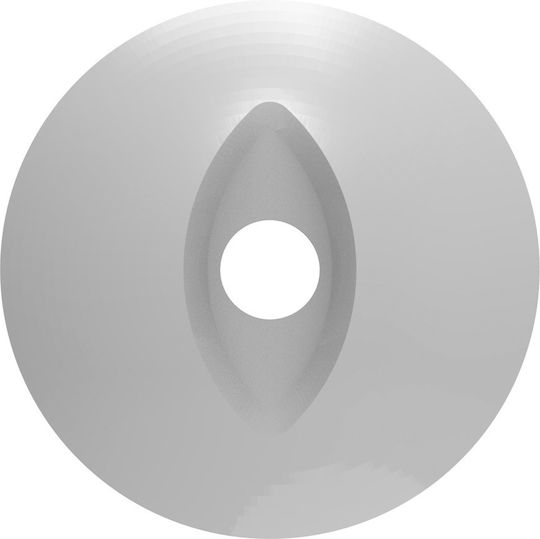 Kiiroo Titan Masturbator Butt