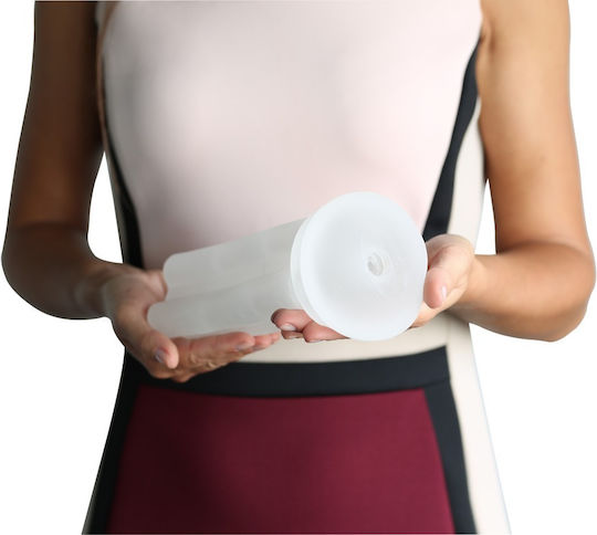 Kiiroo Titan Masturbator Butt