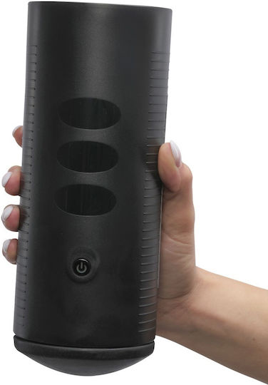 Kiiroo Titan Masturbator mit Vibration 1Stück