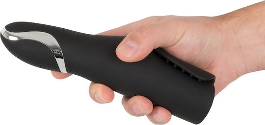 You2Toys Rebel Powerful Vibrating Masturbator Masturbator mit Vibration 05978990000 1Stück