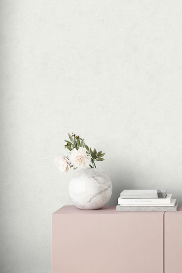 Tapete New Walls Gray L1000xB53cm 374306