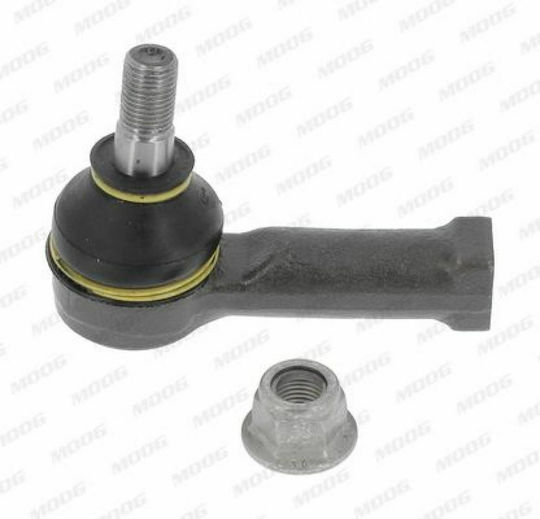 Bară de protecție pentru mașină pentru Skoda Favorite / Felicia SK-ES-8222