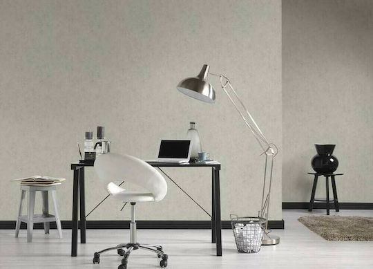 Tapete Wood Stone Light Grey L1000xB53cm 952591