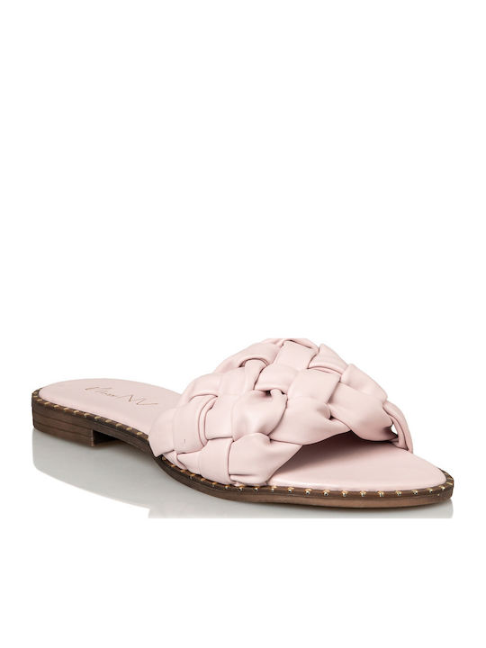 Envie Shoes