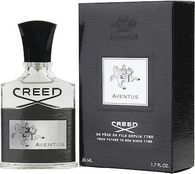 Creed Aventus Eau de Parfum 50ml