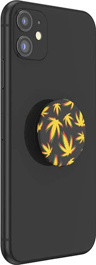 PopSockets PopGrip Κινητού The OG