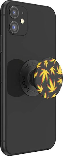 PopSockets PopGrip Κινητού The OG