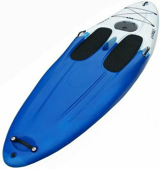 Gobo GBS 10 Твърда Дъска SUP / Каяк с Дължина 2.92m Многоцветна