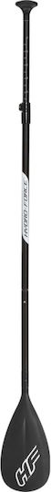 Bestway Hydro-Force 3.10m Kahawai Φουσκωτή Σανίδα SUP με Μήκος 3.1m Πράσινη