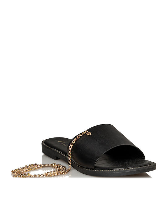 Envie Shoes