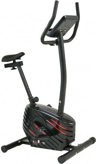 Body Sculpture BC 3110G Bicicletă de exerciții în picioare Magnetic