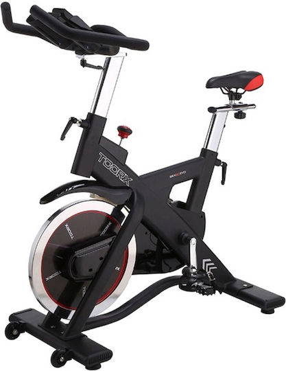 Toorx SRX 80 Evo Велосипед за Спининг Магнитно
