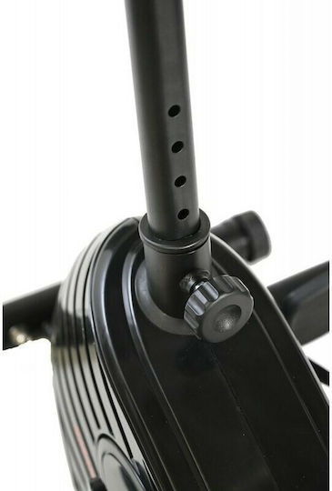 Body Sculpture BC 3110G Bicicletă de exerciții în picioare Magnetic